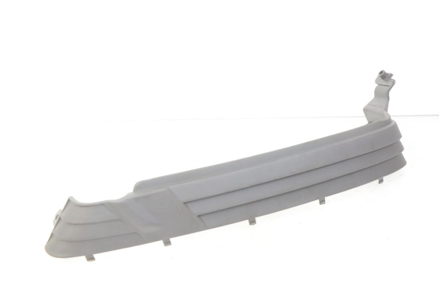 photo de TAPA BAJO EL ASIENTO DERECHO SUZUKI CP 80 (1985 - 1996) - Vista principal