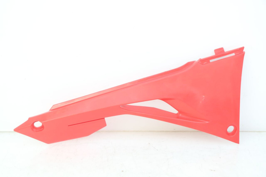 photo de TAPA BAJO EL ASIENTO DERECHO. HONDA CRF CR-F RX 450 (2017 - 2021) - Vista principal