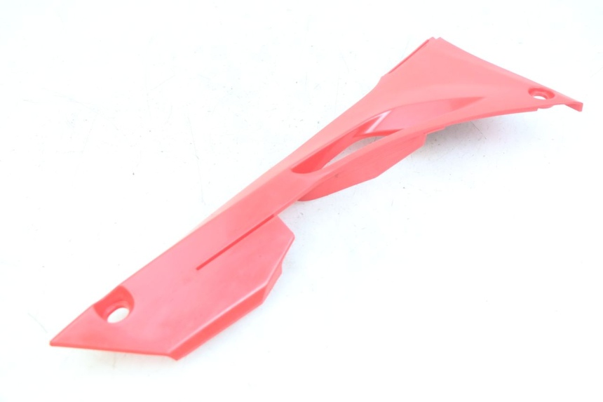 photo de TAPA BAJO EL ASIENTO DERECHO. HONDA CRF CR-F RX 450 (2017 - 2021) - Otra perspectiva