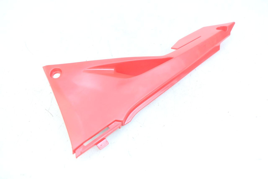 photo de TAPA BAJO EL ASIENTO DERECHO. HONDA CRF CR-F RX 450 (2017 - 2021) - Vista general del producto