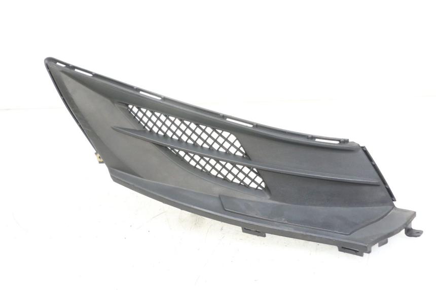 photo de TAPA BAJO EL ASIENTO DERECHO KYMCO DINK 4T 50 (2007 - 2018) - Vista principal