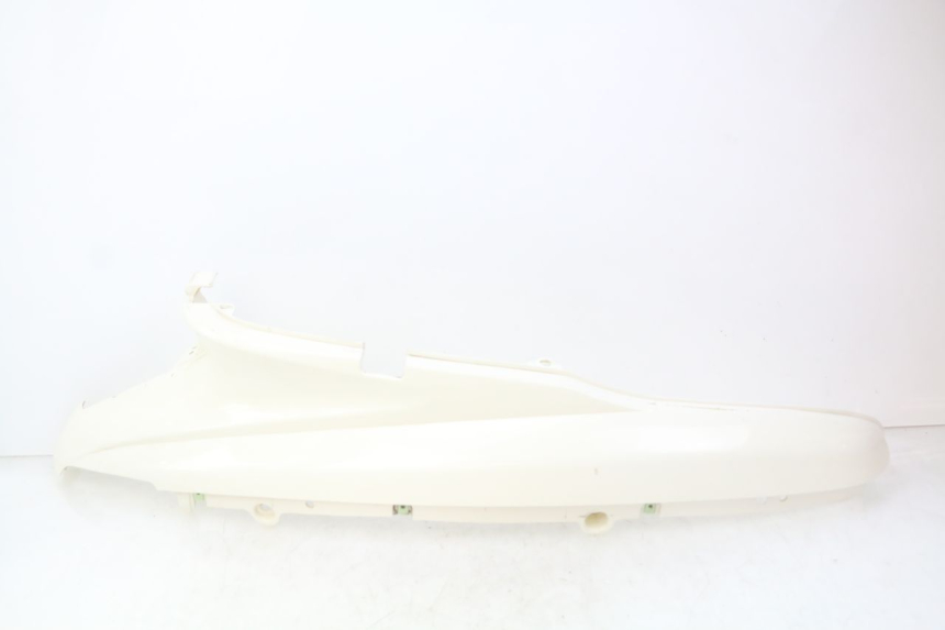 photo de TAPA BAJO EL ASIENTO DERECHO PEUGEOT DJANGO 2T 50 (2014 - 2019) - Vista principal