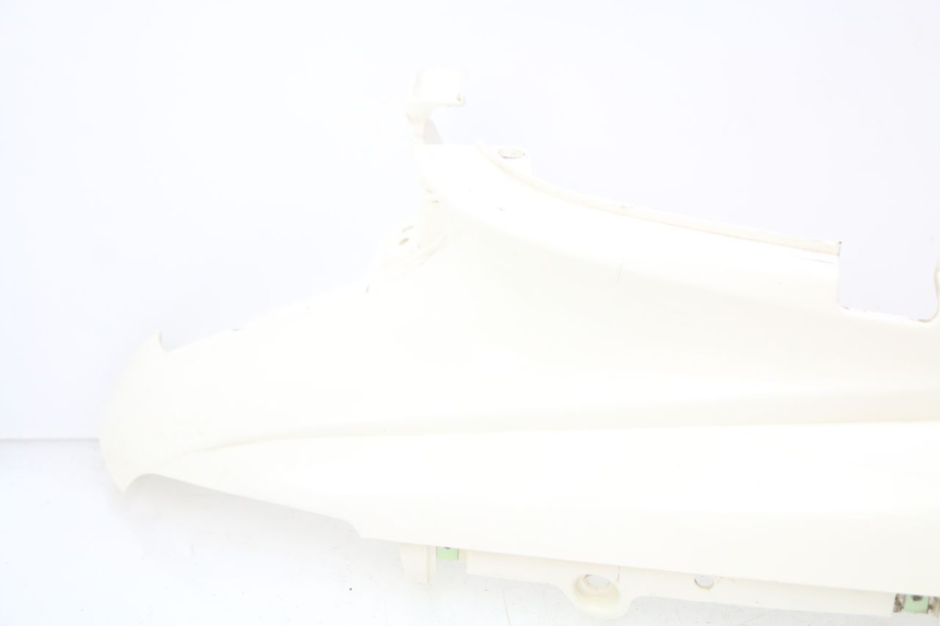 photo de TAPA BAJO EL ASIENTO DERECHO PEUGEOT DJANGO 2T 50 (2014 - 2019) - Zoom sobre los componentes