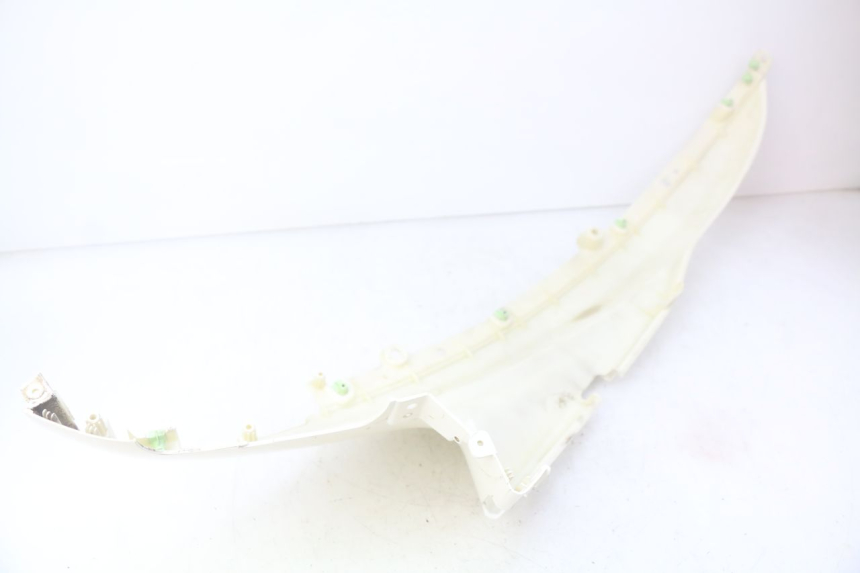 photo de TAPA BAJO EL ASIENTO DERECHO PEUGEOT DJANGO 2T 50 (2014 - 2019) - Vista general del producto