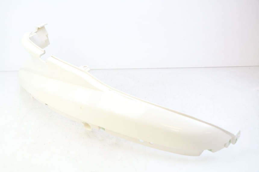 photo de TAPA BAJO EL ASIENTO DERECHO PEUGEOT DJANGO 2T 50 (2014 - 2019) - Detalles de los puntos de fijación