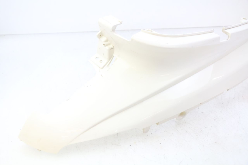 photo de TAPA BAJO EL ASIENTO DERECHO PEUGEOT DJANGO 2T 50 (2014 - 2019) - Recambio usado revisado