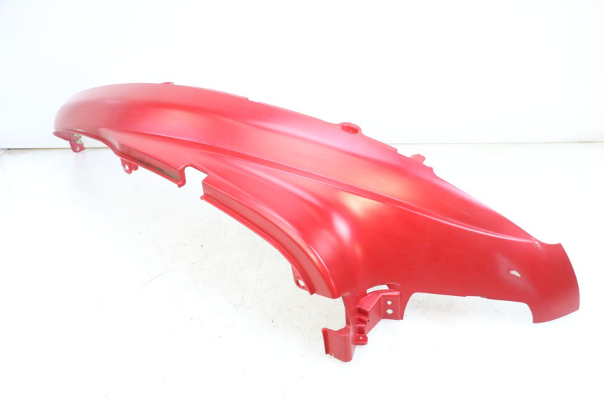 photo de TAPA BAJO ASIENTO DERECHO PEUGEOT DJANGO 4T 50 (2014 - 2019) - Otra vista del artículo