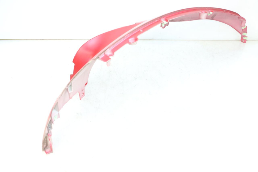 photo de TAPA BAJO ASIENTO DERECHO PEUGEOT DJANGO 4T 50 (2014 - 2019) - Zoom sobre los componentes