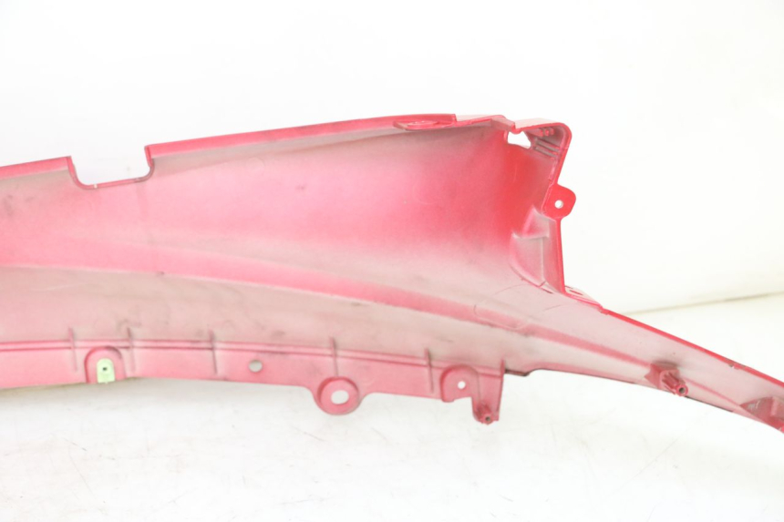 photo de TAPA BAJO ASIENTO DERECHO PEUGEOT DJANGO 4T 50 (2014 - 2019) - Vista general del producto