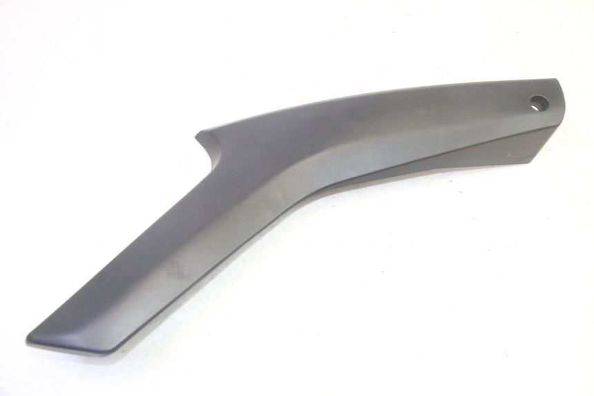 photo de TAPA BAJO ASIENTO DERECHO SUZUKI DL V STROM 1000 (2002 - 2007) - Vista principal