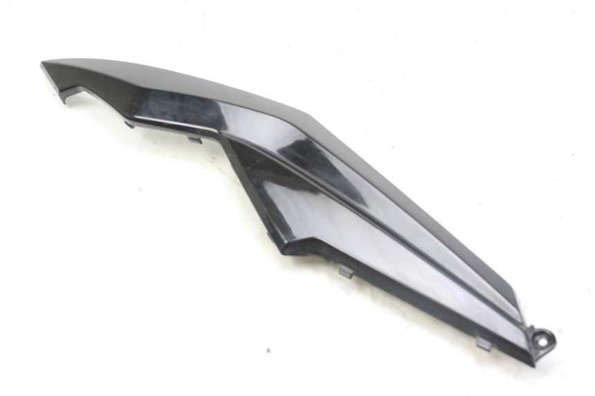 photo de TAPA BAJO EL ASIENTO DERECHO WAYSCRAL E-SPEED 1 (2022 - 2024) - Detalle de la pieza