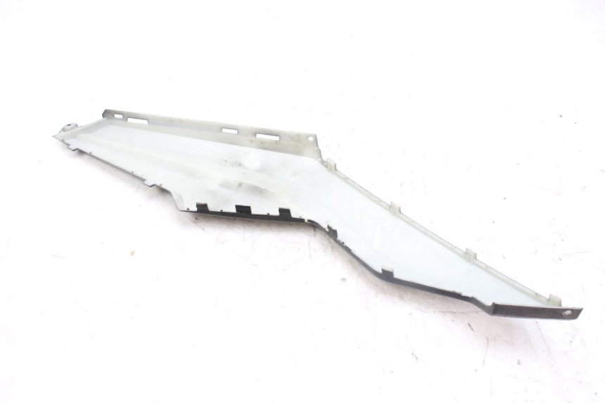 photo de TAPA BAJO EL ASIENTO DERECHO WAYSCRAL E-SPEED 1 (2022 - 2024) - Zoom estado de uso