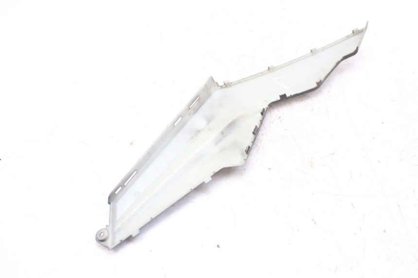 photo de TAPA BAJO EL ASIENTO DERECHO WAYSCRAL E-SPEED 1 (2022 - 2024) - Otra perspectiva