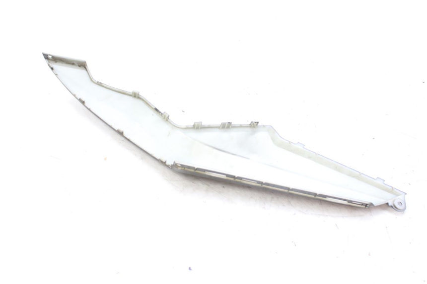 photo de TAPA BAJO EL ASIENTO DERECHO WAYSCRAL E-SPEED 1 (2022 - 2024) - Primer plano técnico