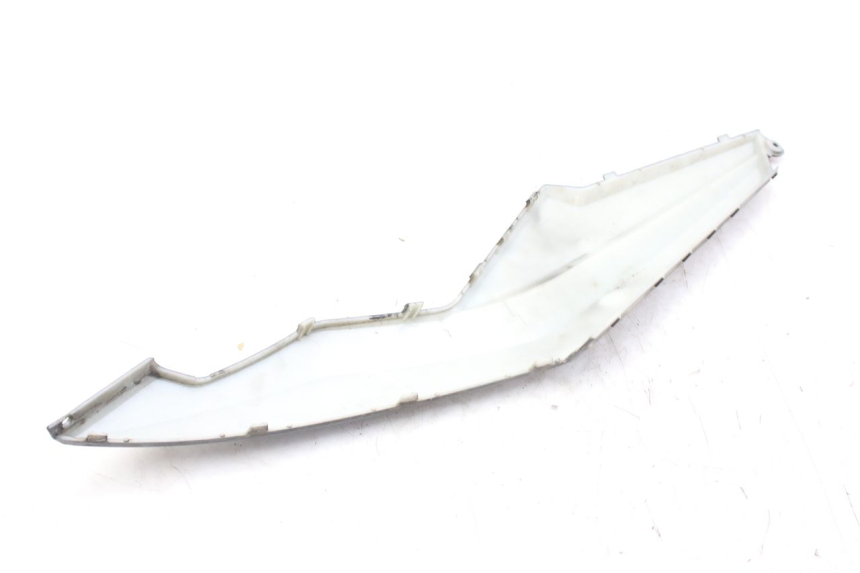 photo de TAPA BAJO EL ASIENTO DERECHO WAYSCRAL E-SPEED 1 (2022 - 2024) - Vista general del producto