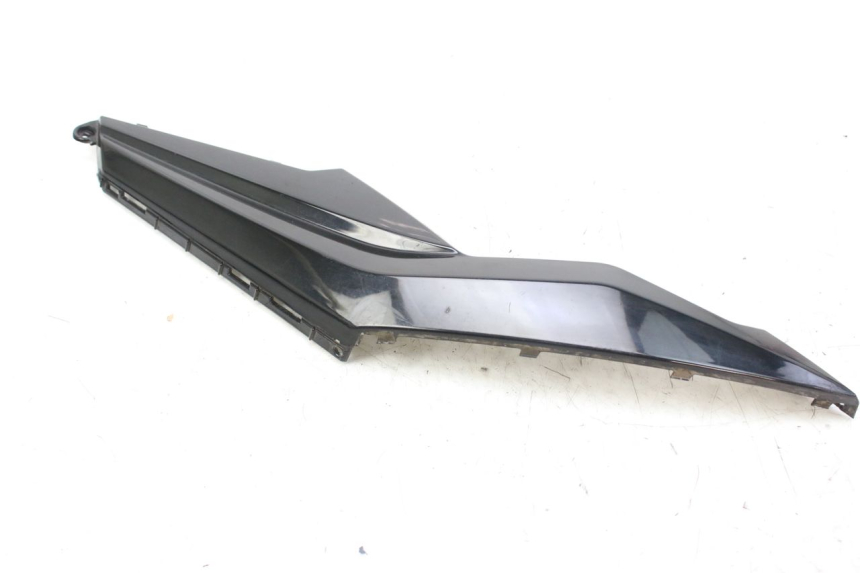 photo de TAPA BAJO EL ASIENTO DERECHO WAYSCRAL E-SPEED 1 (2022 - 2024) - Estado de la superficie y material