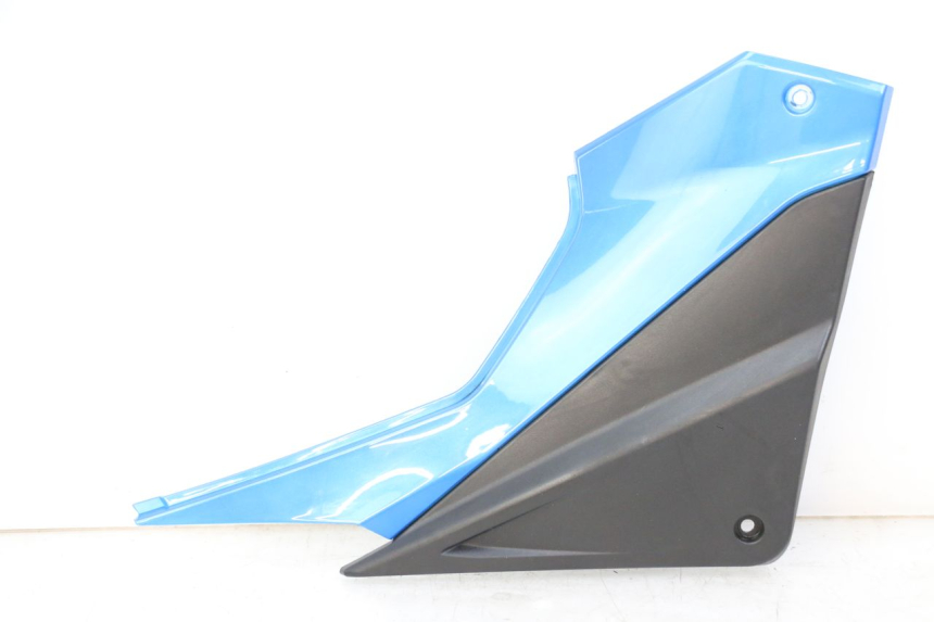 photo de TAPA BAJO ASIENTO DERECHO EBROH BRAVO GLE 1 (2020 - 2024) - Vista principal