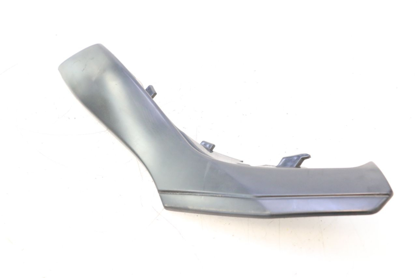 photo de CUBIERTA INFERIOR DERECHA DEL ASIENTO KAWASAKI ER-6 ER6 F ABS 650 (2012 - 2016) - Vista principal