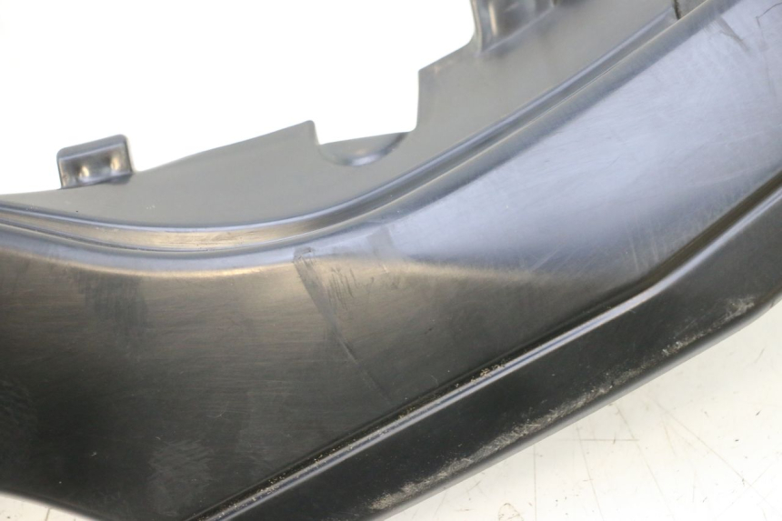photo de CUBIERTA INFERIOR DERECHA DEL ASIENTO KAWASAKI ER-6 ER6 F ABS 650 (2012 - 2016) - Detalle de la pieza