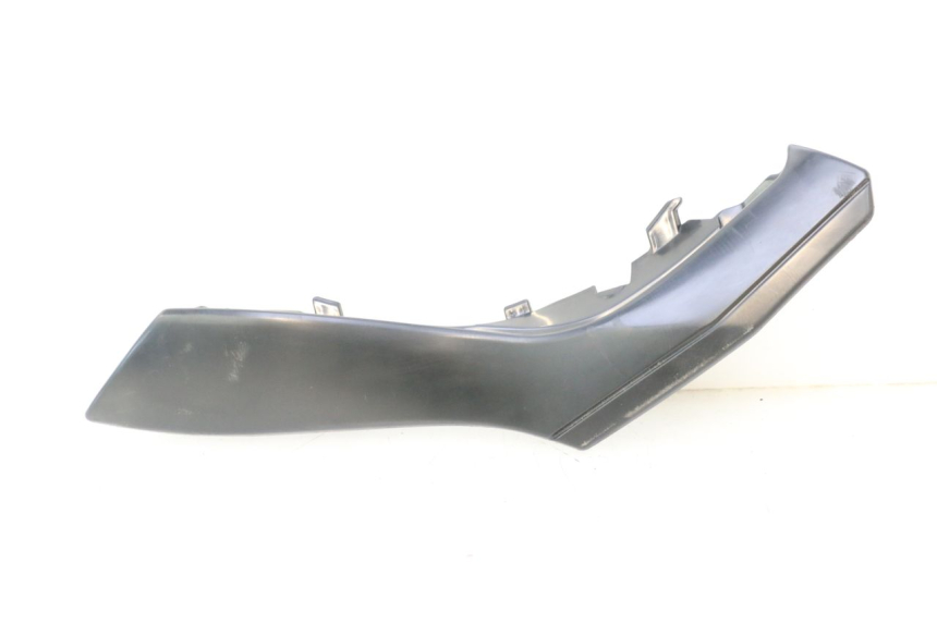 photo de CUBIERTA INFERIOR DERECHA DEL ASIENTO KAWASAKI ER-6 ER6 F ABS 650 (2012 - 2016) - Otra vista del artículo