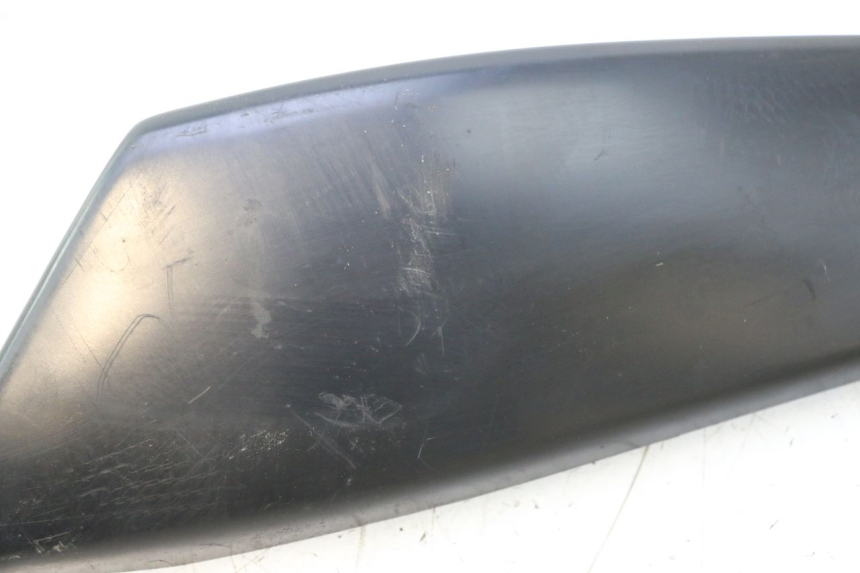 photo de CUBIERTA INFERIOR DERECHA DEL ASIENTO KAWASAKI ER-6 ER6 F ABS 650 (2012 - 2016) - Zoom estado de uso