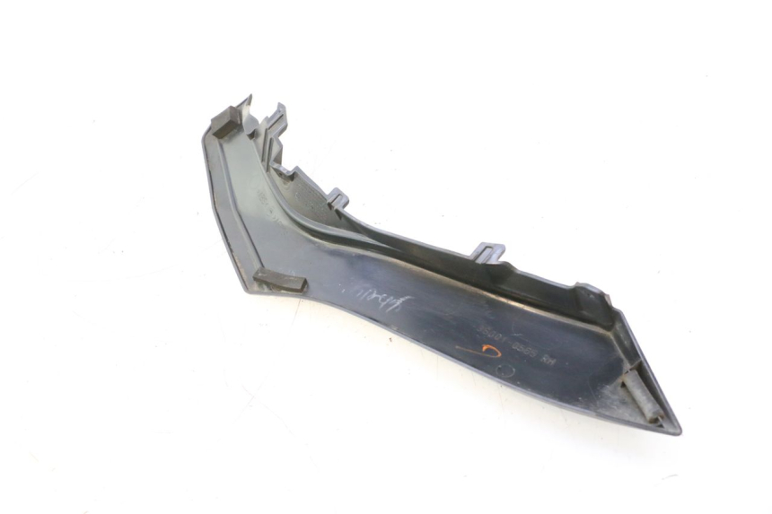 photo de CUBIERTA INFERIOR DERECHA DEL ASIENTO KAWASAKI ER-6 ER6 F ABS 650 (2012 - 2016) - Primer plano técnico