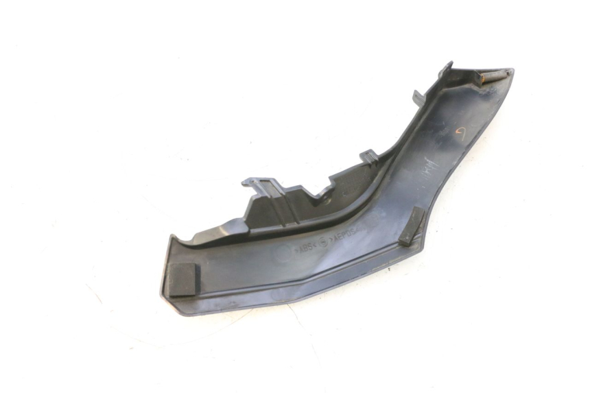 photo de CUBIERTA INFERIOR DERECHA DEL ASIENTO KAWASAKI ER-6 ER6 F ABS 650 (2012 - 2016) - Vista general del producto