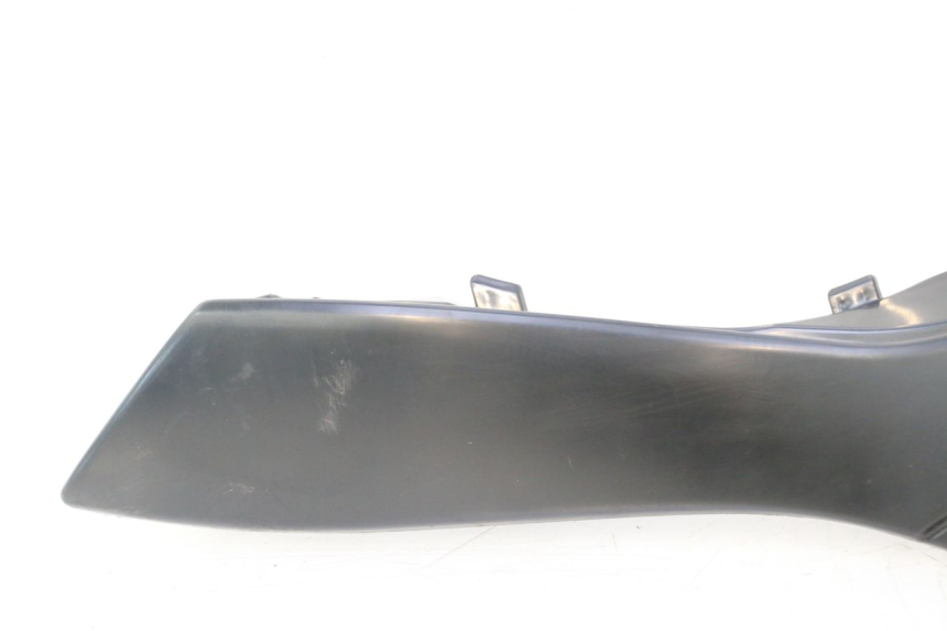 photo de CUBIERTA INFERIOR DERECHA DEL ASIENTO KAWASAKI ER-6 ER6 F ABS 650 (2012 - 2016) - Recambio usado revisado