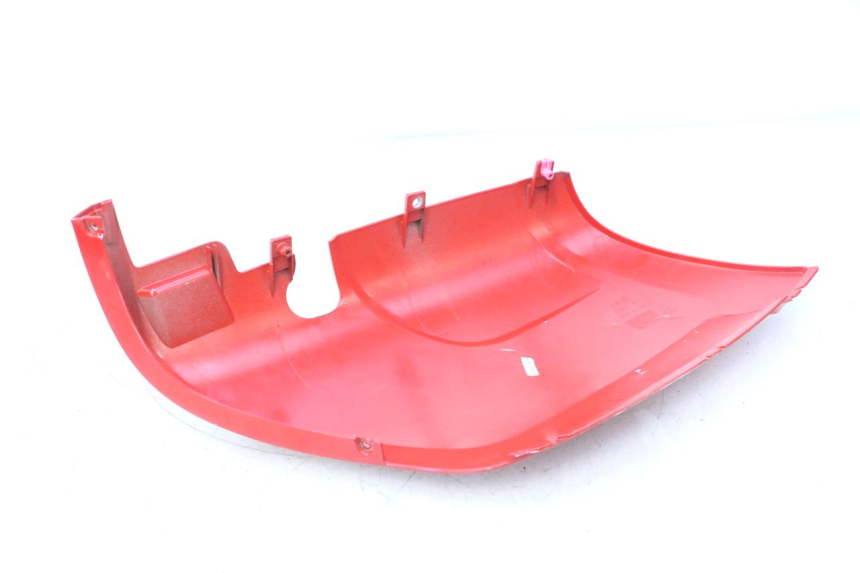 photo de TAPA BAJO ASIENTO DERECHO ASKOLL ESPRO 1 - Primer plano técnico