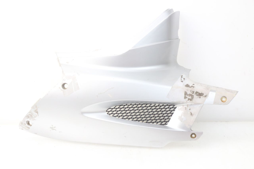 photo de TAPA BAJO ASIENTO DERECHO LINTEX FEVER 2T 50 (2009 - 2022) - Vista principal