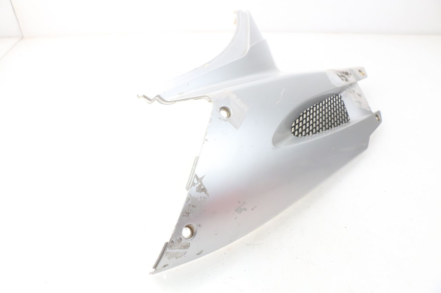 photo de TAPA BAJO ASIENTO DERECHO LINTEX FEVER 2T 50 (2009 - 2022) - Detalle de la pieza