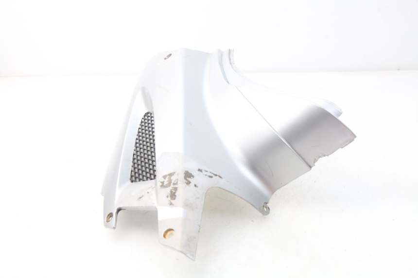 photo de TAPA BAJO ASIENTO DERECHO LINTEX FEVER 2T 50 (2009 - 2022) - Otra vista del artículo