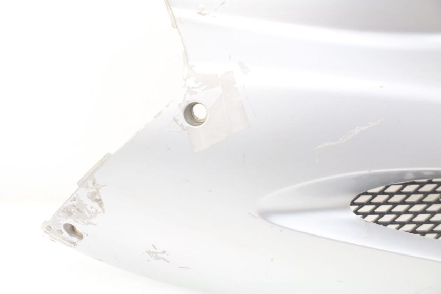 photo de TAPA BAJO ASIENTO DERECHO LINTEX FEVER 2T 50 (2009 - 2022) - Características distintivas