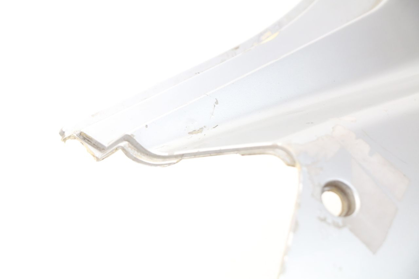 photo de TAPA BAJO ASIENTO DERECHO LINTEX FEVER 2T 50 (2009 - 2022) - Zoom estado de uso