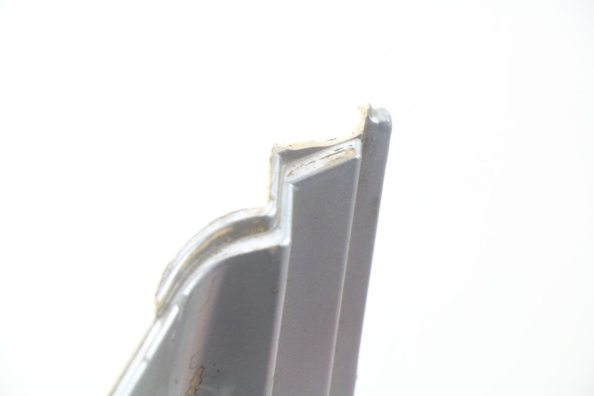 photo de TAPA BAJO ASIENTO DERECHO LINTEX FEVER 2T 50 (2009 - 2022) - Otra perspectiva