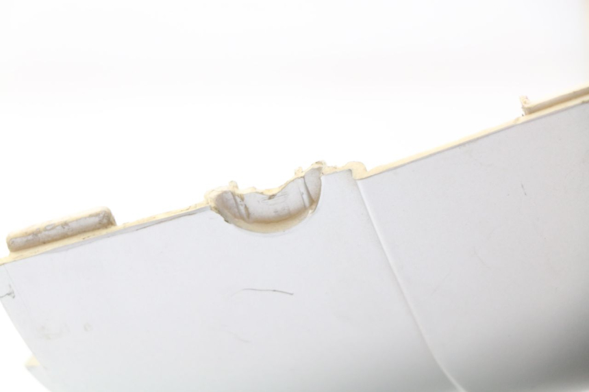 photo de TAPA BAJO ASIENTO DERECHO LINTEX FEVER 2T 50 (2009 - 2022) - Vista general del producto