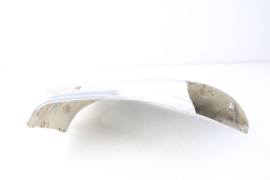 photo de TAPA BAJO ASIENTO DERECHO LINTEX FEVER 2T 50 (2009 - 2022) - Marcados y referencias originales