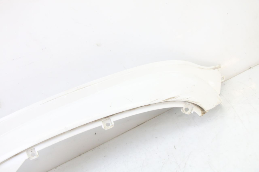 photo de TAPA BAJO EL ASIENTO DERECHO SYM FIDDLE 3 III 125 (2014 - 2020) - Zoom estado de uso