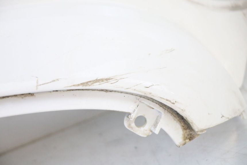 photo de TAPA BAJO EL ASIENTO DERECHO SYM FIDDLE 3 III 125 (2014 - 2020) - Otra perspectiva