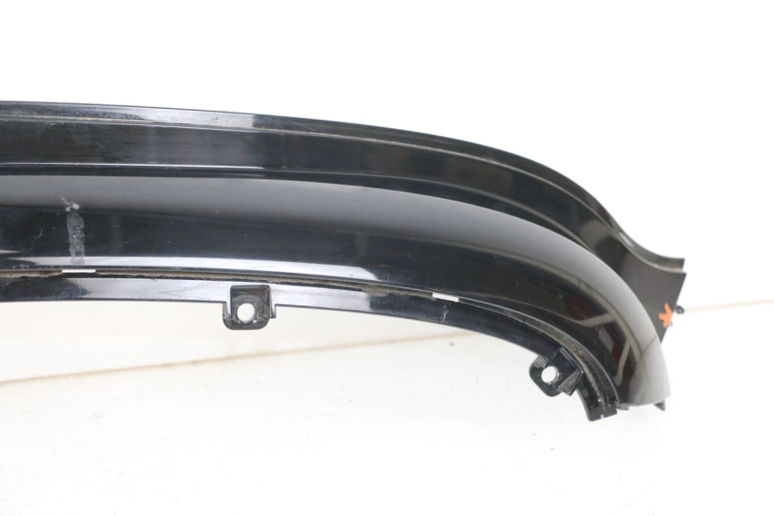 photo de TAPA BAJO ASIENTO DERECHO SYM FIDDLE 3 III 50 (2014 - 2020) - Características distintivas