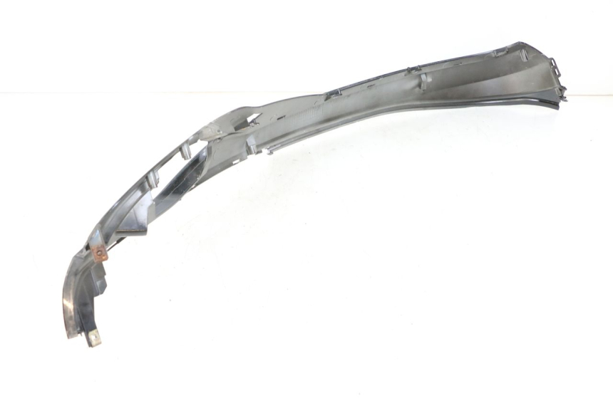 photo de TAPA BAJO ASIENTO DERECHO SYM FIDDLE 3 III 50 (2014 - 2020) - Estado de la superficie y material