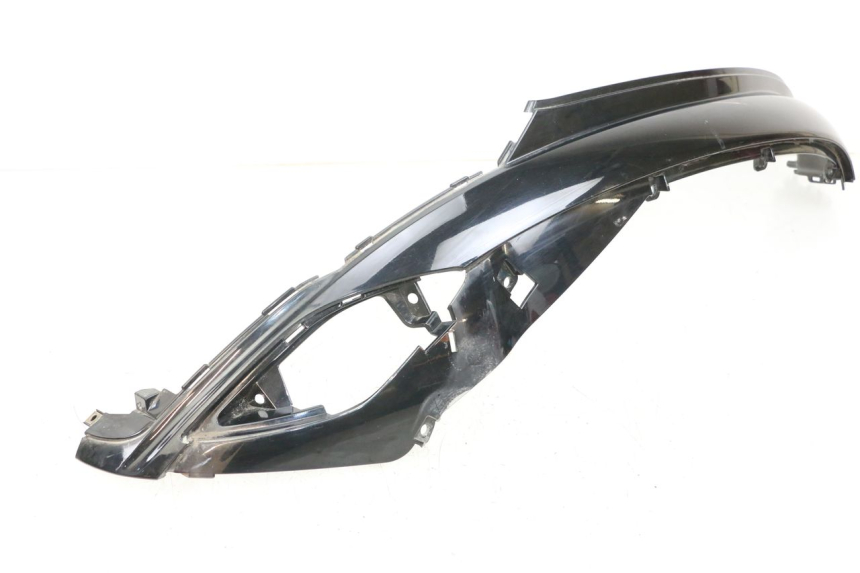 photo de TAPA BAJO ASIENTO DERECHO SYM FIDDLE 3 III 50 (2014 - 2020) - Recambio usado revisado