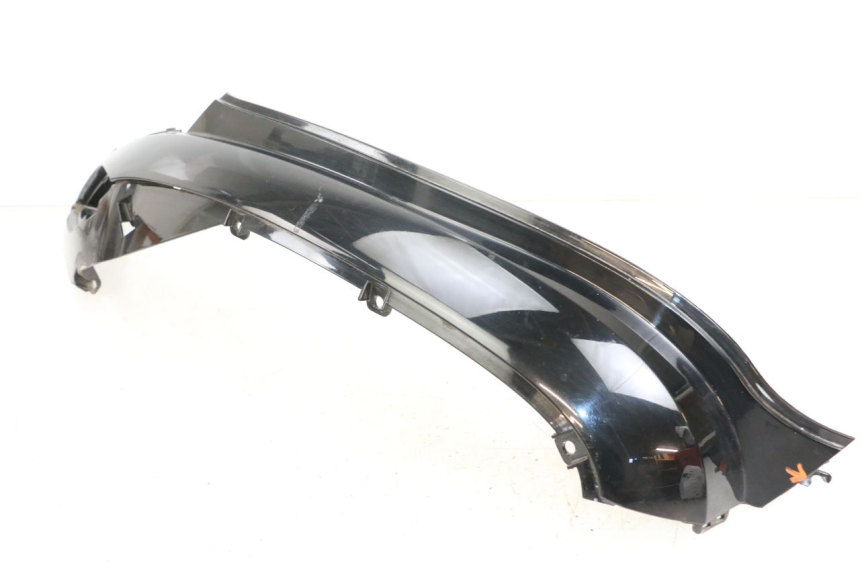 photo de TAPA BAJO ASIENTO DERECHO SYM FIDDLE 3 III 50 (2014 - 2020) - Marcados y referencias originales