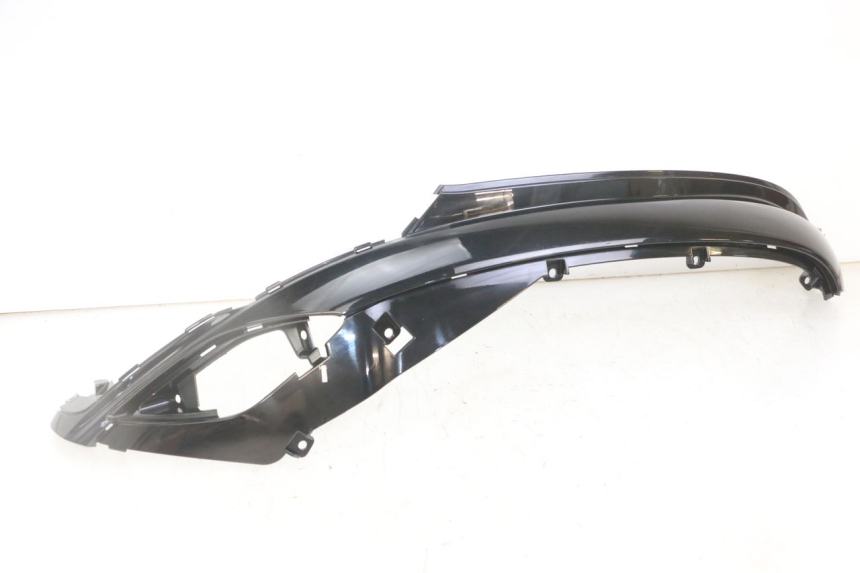 photo de TAPA BAJO ASIENTO DERECHO SYM FIDDLE 3 III 50 (2014 - 2020) - Vista principal