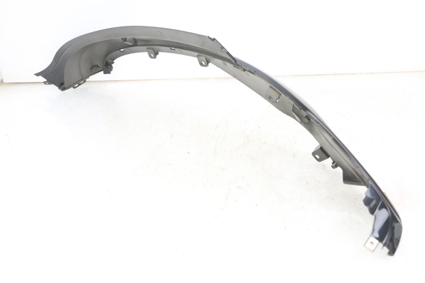 photo de TAPA BAJO ASIENTO DERECHO SYM FIDDLE 3 III 50 (2014 - 2020) - Vista general del producto