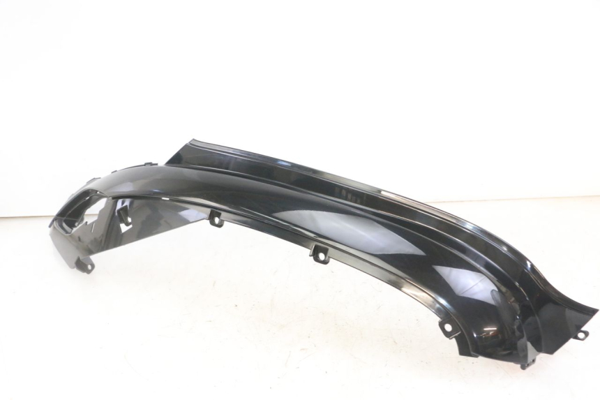 photo de TAPA BAJO ASIENTO DERECHO SYM FIDDLE 3 III 50 (2014 - 2020) - Estado de la superficie y material