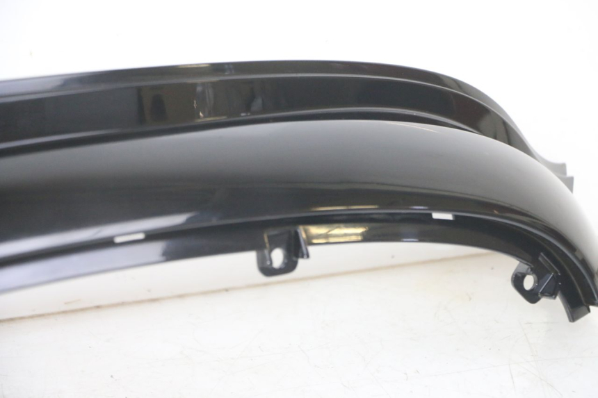 photo de TAPA BAJO ASIENTO DERECHO SYM FIDDLE 3 III 50 (2014 - 2020) - Recambio usado revisado