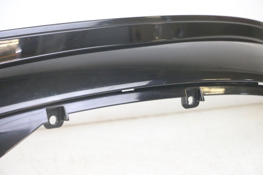 photo de TAPA BAJO ASIENTO DERECHO SYM FIDDLE 3 III 50 (2014 - 2020) - Marcados y referencias originales