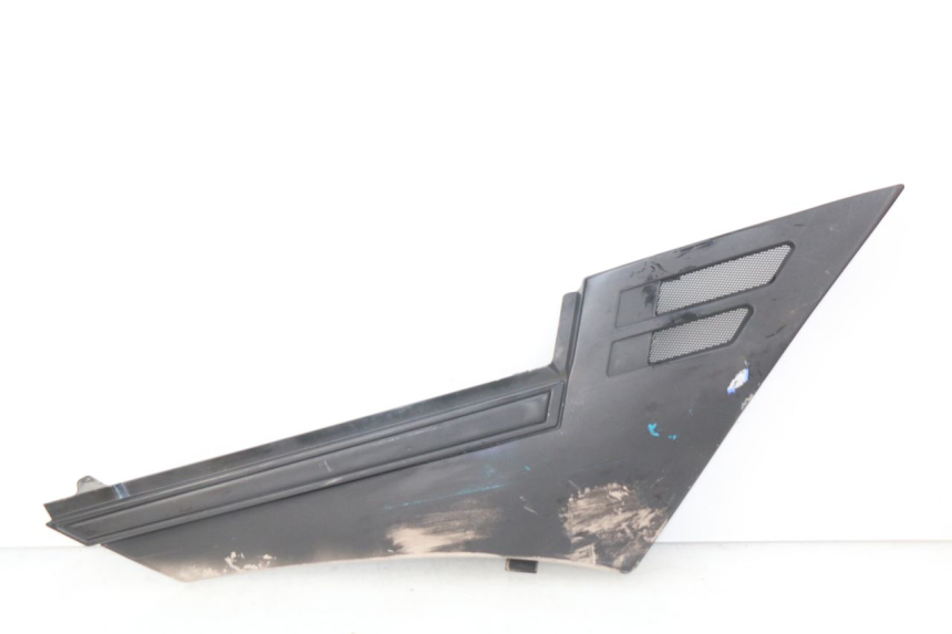 photo de TAPA DEBAJO DEL ASIENTO DERECHO YAMAHA FJ 3CX 1200 (1986 - 1996) - Vista principal