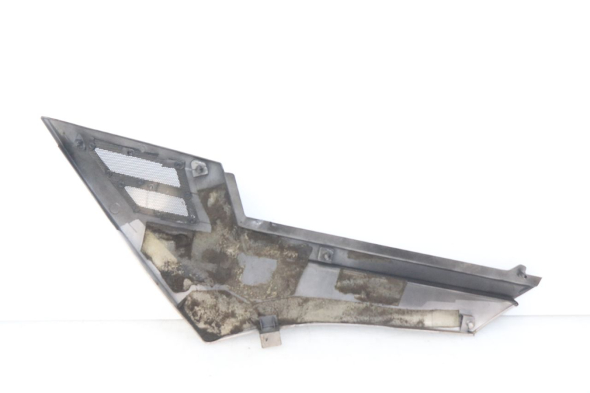 photo de TAPA DEBAJO DEL ASIENTO DERECHO YAMAHA FJ 3CX 1200 (1986 - 1996) - Otra perspectiva